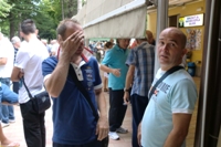 Clicca sulla foto per vedere ingrandimento